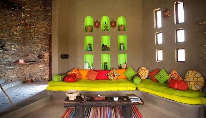 Lakshman Sagar Resort A Rajasthani Secret For Experiential Stay The best time to visit lakshman sagar is from november to february, when days are sunny and nights delightfully chilly. lakshman sagar resort a rajasthani