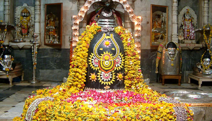 Image result for lord shiva jyotirlinga
