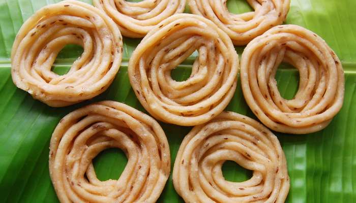 18 Street Foods In Chennai That Ll Satiate The Inner Foodie In You In 2021 Food is everything we are. 18 street foods in chennai that ll