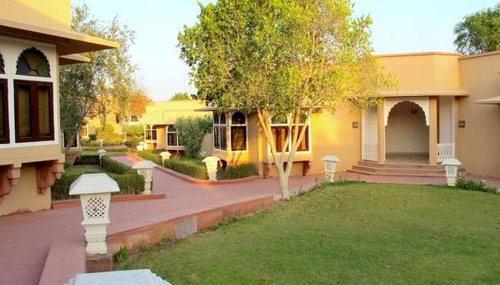 Best Hotels In Bikaner That Will Elevate On Your Vacation Search the best hotels in bikaner. best hotels in bikaner that will
