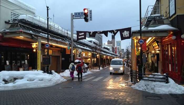 Takayama