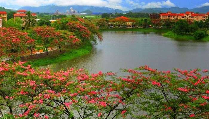 guwahati