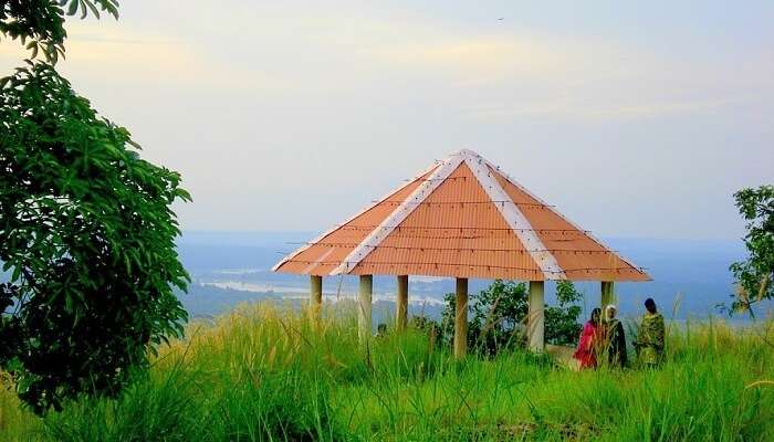 35 Best Places To Visit In Thrissur On Your Holiday In 21