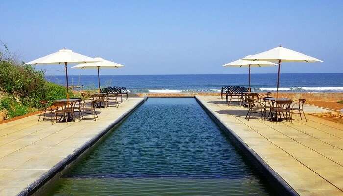 8 Malvan Resorts That Are Perfect For An Offbeat Vacation 8 Malvan Resorts That Are Perfect For