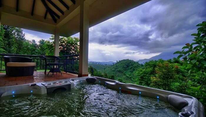 20 Best Resorts In Wayanad For Peace Loving Traveler In 2022