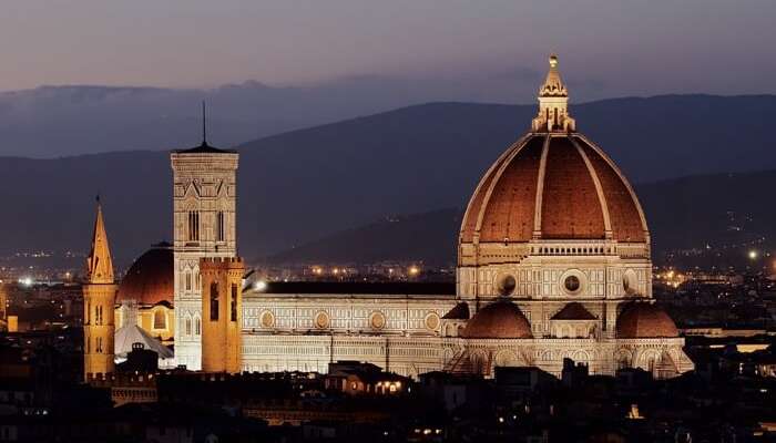 10 Best Places To Visit In Florence On Your 2020 Italy Trip