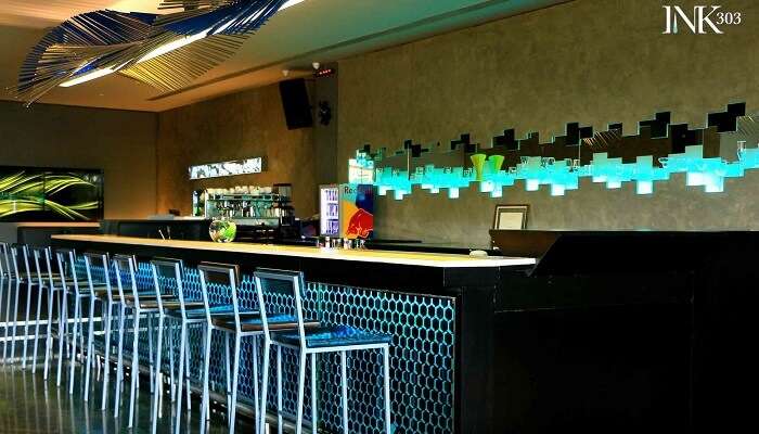 Nightlife In Chennai What S Hot And What S Not