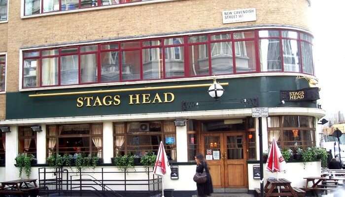 Enjoy Dublin Nightlife At These Top Pubs And Nightclubs Iit hyderabad is famous for the best placements in the country, some of the frequently visiting companies include google, flipkart, dell. dublin nightlife at these top pubs