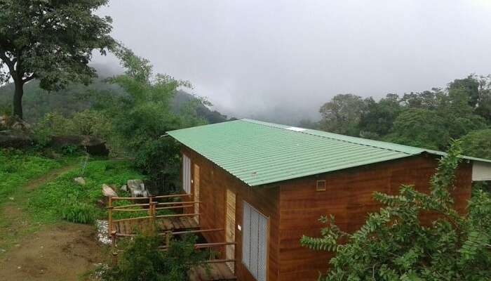 8 Cottages In Mount Abu Where You Always Feel At Home