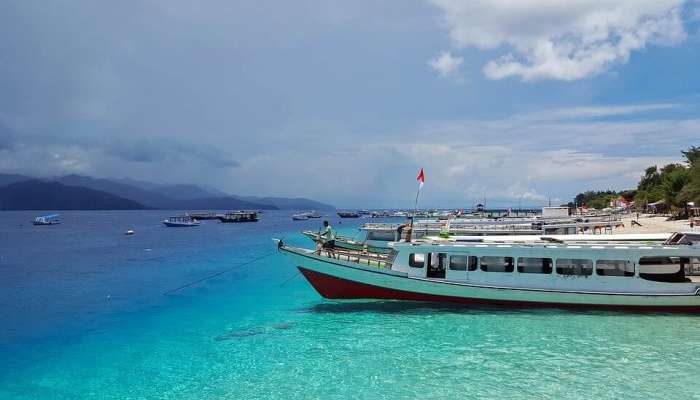 36 Places To Visit In Southeast Asia 2021 Top Attractions Things To Do