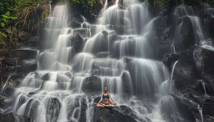 10 Best Waterfalls In Bali Where You Ll Find Heaven On Earth