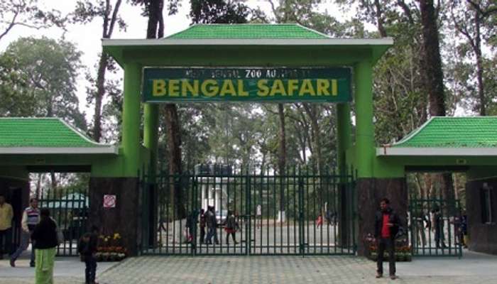 Beste dating spots i Siliguri