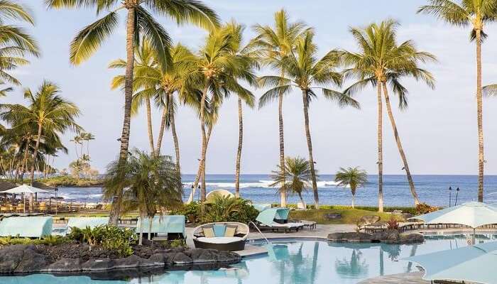 15 Resorts In Hawaii To Add Luxury To Your Hawaiian Vacay 15 Resorts In Hawaii To Add Luxury To Your Hawaiian Vacay