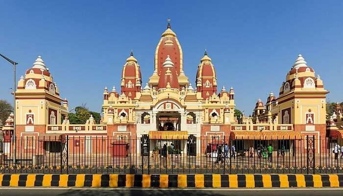 Laxminarayan_Temple_in_New_Delhi