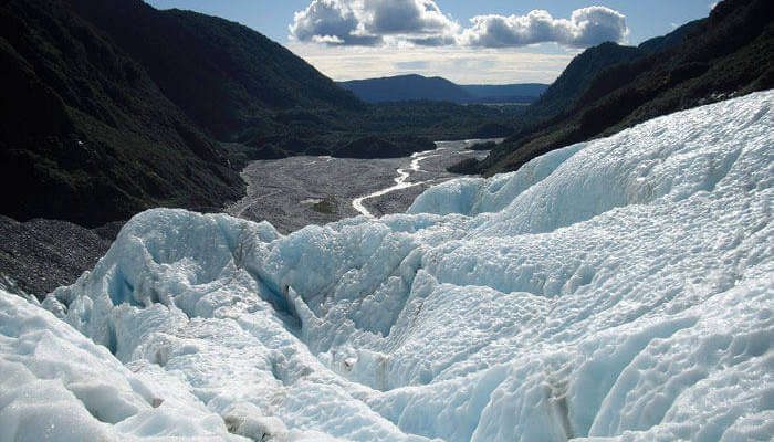 Franz-Josef-Glacier_24th oct