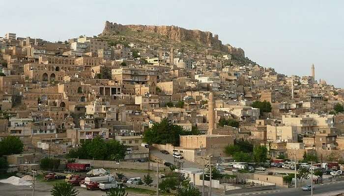 Mardin_