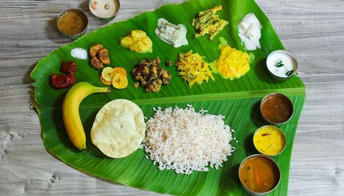 onam in kerala