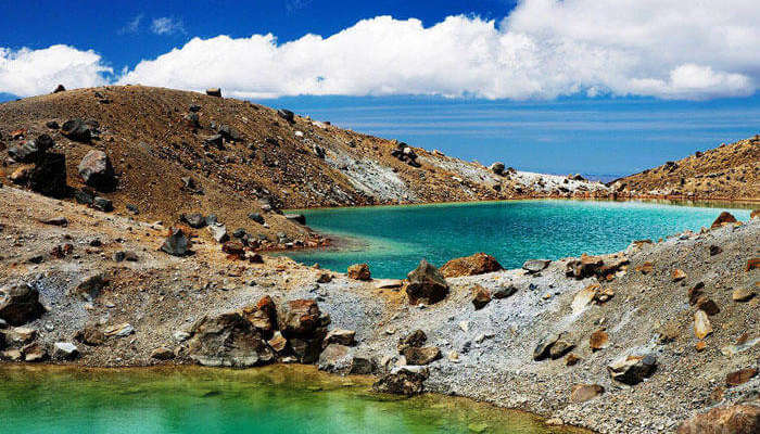 Tongariro-National-Park_22nd oct