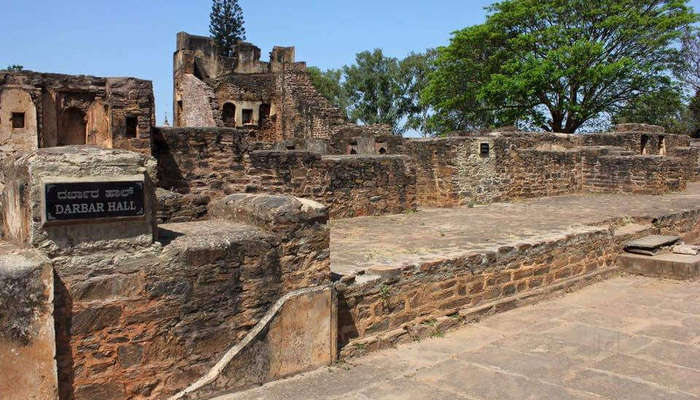 25 Charming Places To Visit In Belgaum For A Retreat In 2021