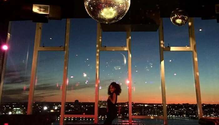 Enjoy New York Nightlife With These 11 Exciting Options