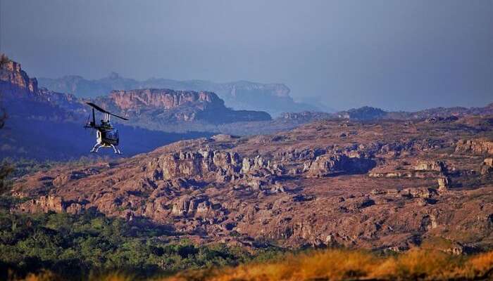 kakadu national park a guide to enjoy the best of nature