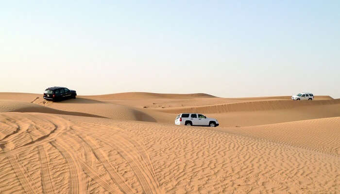 Desert_Safari_Dubai