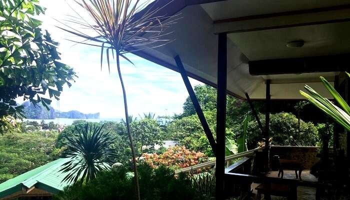 10 Colonial Cottages In Philippines For The Best Beach Vacay