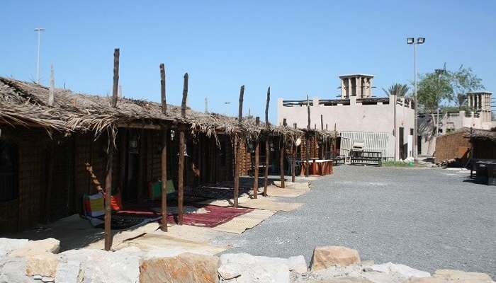 Heritage_Village-Dubai