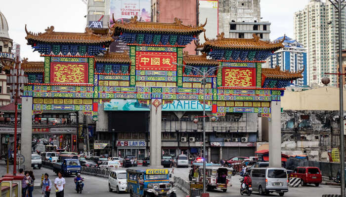 Shopping In Philippines A Wholesome Guide For Happy Shopping