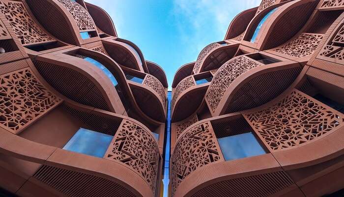 Masdar_city