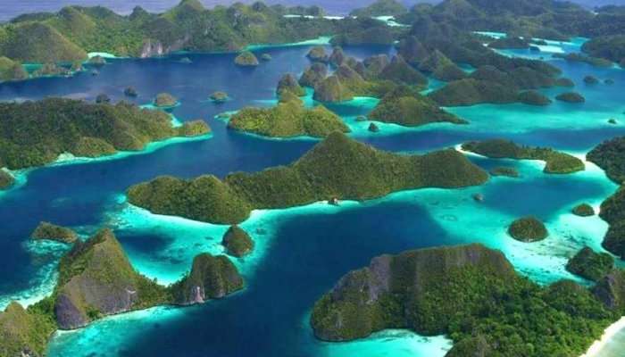 12 Best Indonesian Islands That Will Take Your Breath Away In 2021