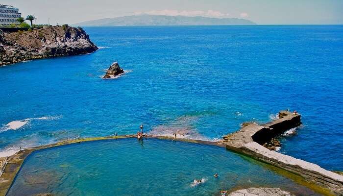 10 Cebu Beaches That Are More Than Sun Surf And Sand