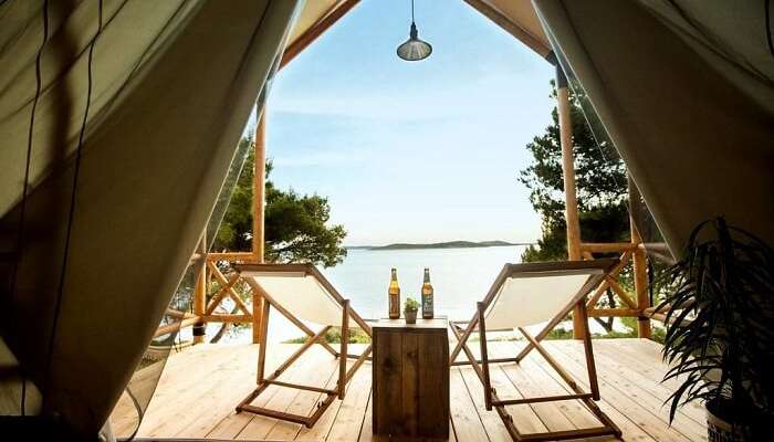obonjan island resort