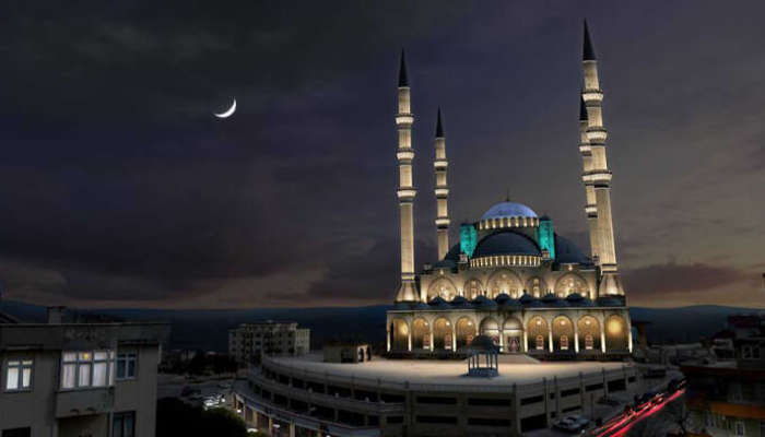 didžiausi masidai Turkijoje