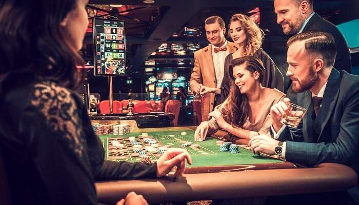 Finest 100 % free Revolves Casinos alice in wonderland slot games August 2022 » No-deposit Slots Play