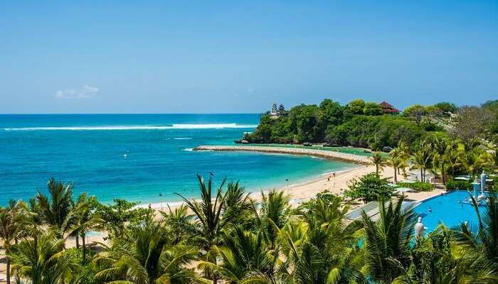 A Comprehensive Nusa Dua Travel Guide For All Wanderers A Comprehensive Nusa Dua Travel Guide For All Wanderers