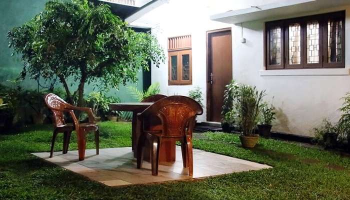 10 Best Homestays In Colombo For All Travelers Alike - 