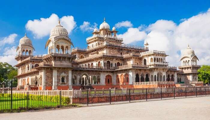 51 Places To Visit In Jaipur 2020 Updated Tourist Places Guide