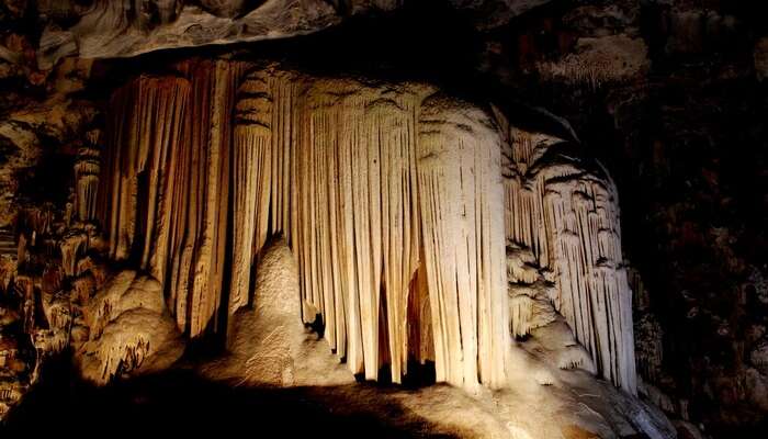 Everything You Should Know About The Stunning Cango Caves