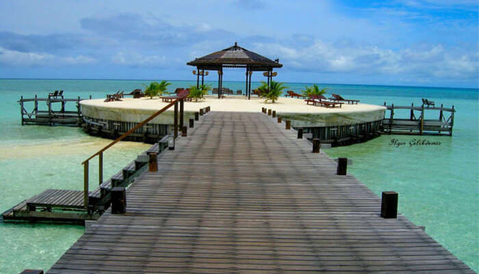 Sipadan Island A Guide To Malaysia S Diving Paradise