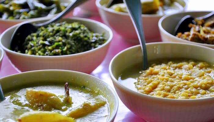 most popular Restaurant in Negombo