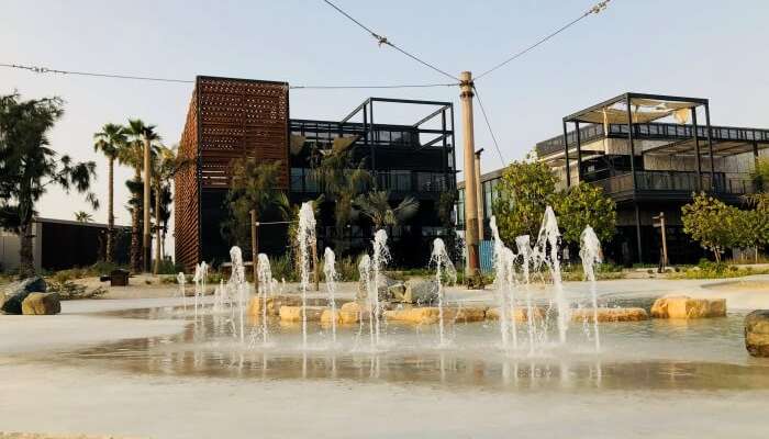 La Mer Dubai Guide All About Dubai S Famous Beach Front La Mer Dubai Guide All About Dubai S Famous Beach Front