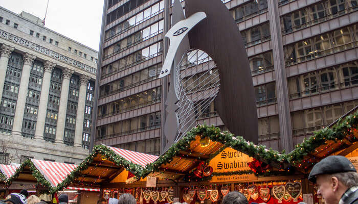 Christmas Bazaar 2022 Local 10 Christmas Markets Around The World That You'll Love