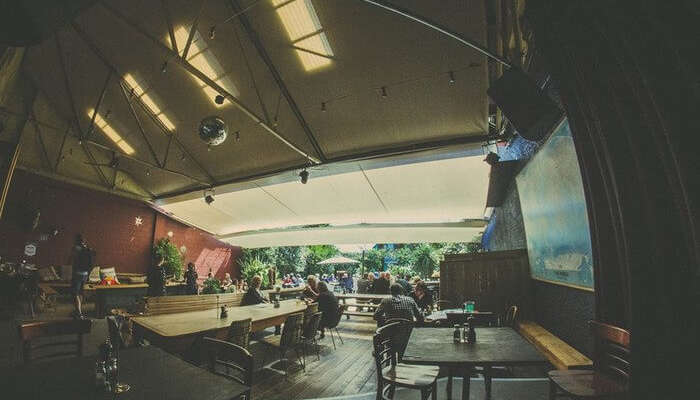 10 Best Cafes In Nelson For Treating Your Taste Buds Better