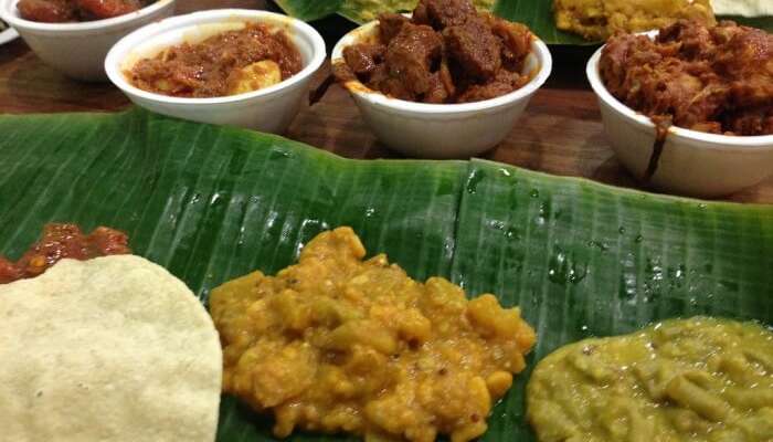 11 Indian Restaurants In Patong To Visit On Your Trip In 2021