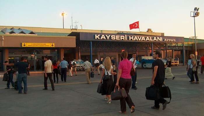 airports in istanbul top 12 airports in this dynamic turkey city