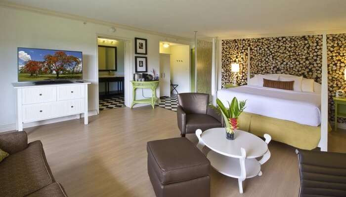 Miami Lakes A Small Guide To This Beautiful City In Florida