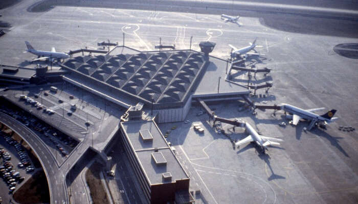 airports in istanbul top 12 airports in this dynamic turkey city