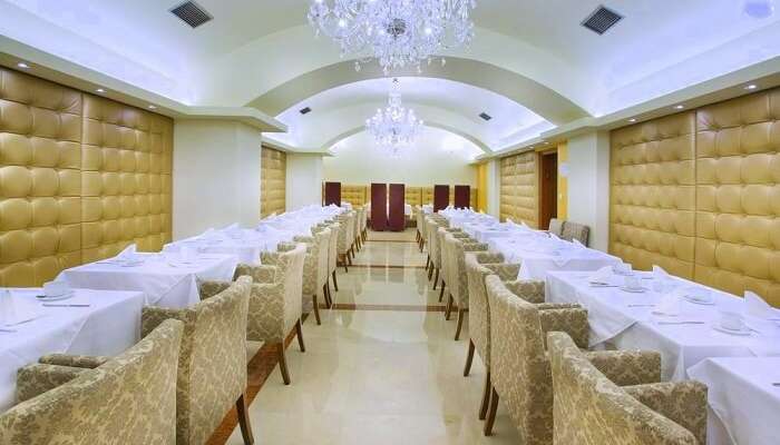 Oaid0htrtwb03m https traveltriangle com blog wedding venues in israel