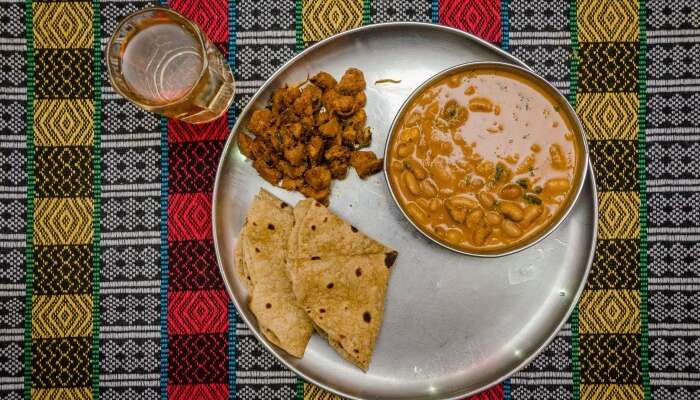 11 Indian Restaurants In Patong To Visit On Your Trip In 2021